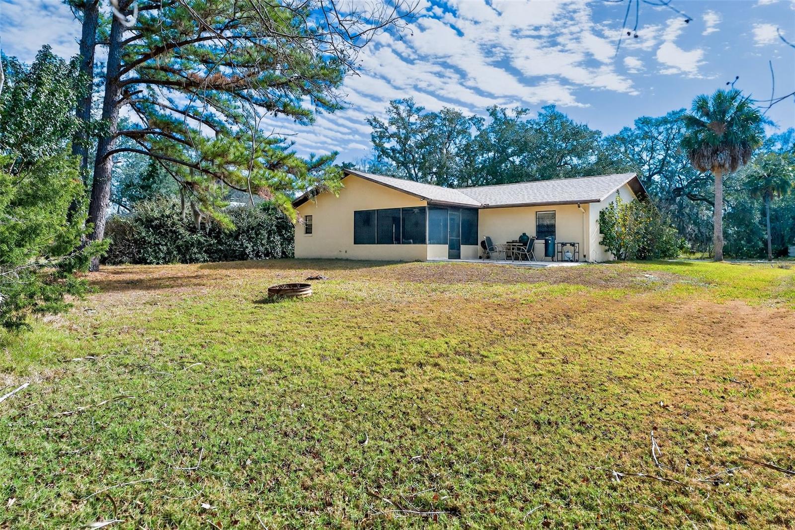 RIVERHAVEN VILLAGE REP - Residential