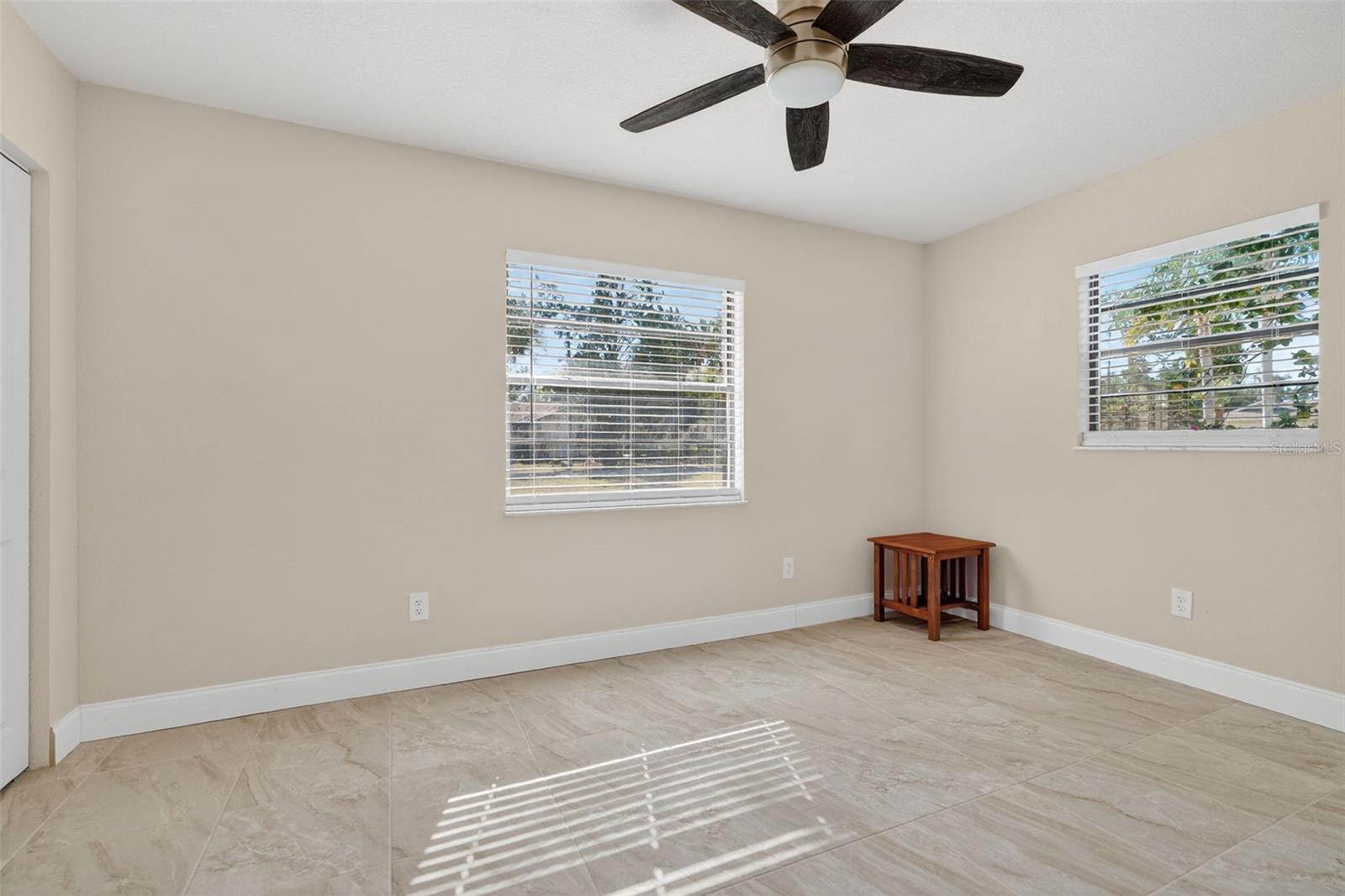 RIVERHAVEN VILLAGE REP - Residential