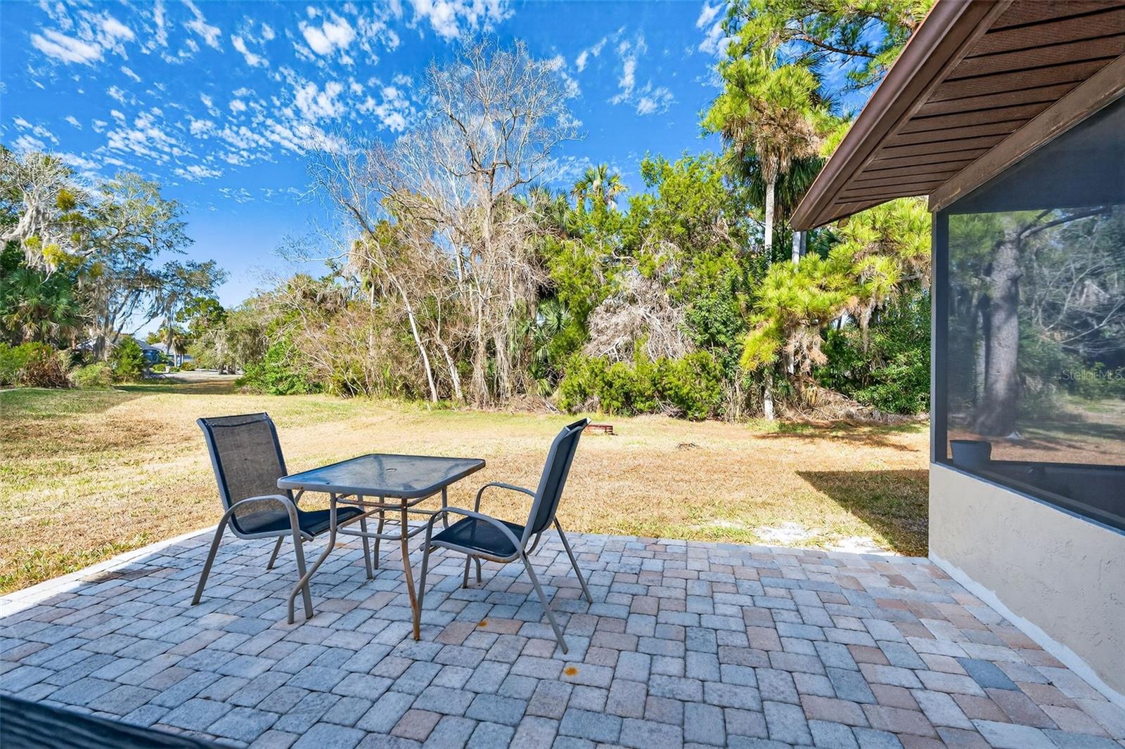 RIVERHAVEN VILLAGE REP - Residential