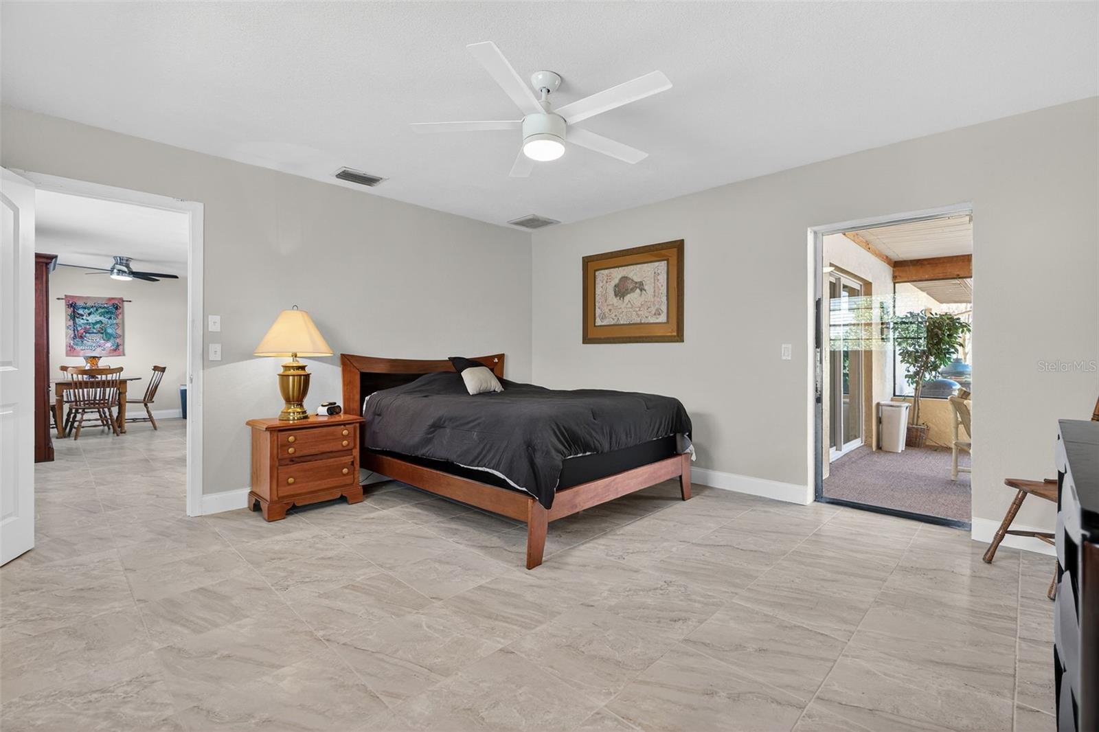 RIVERHAVEN VILLAGE REP - Residential