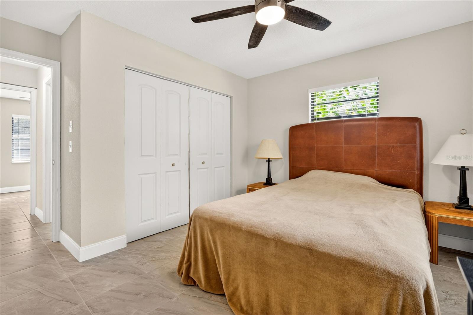 RIVERHAVEN VILLAGE REP - Residential