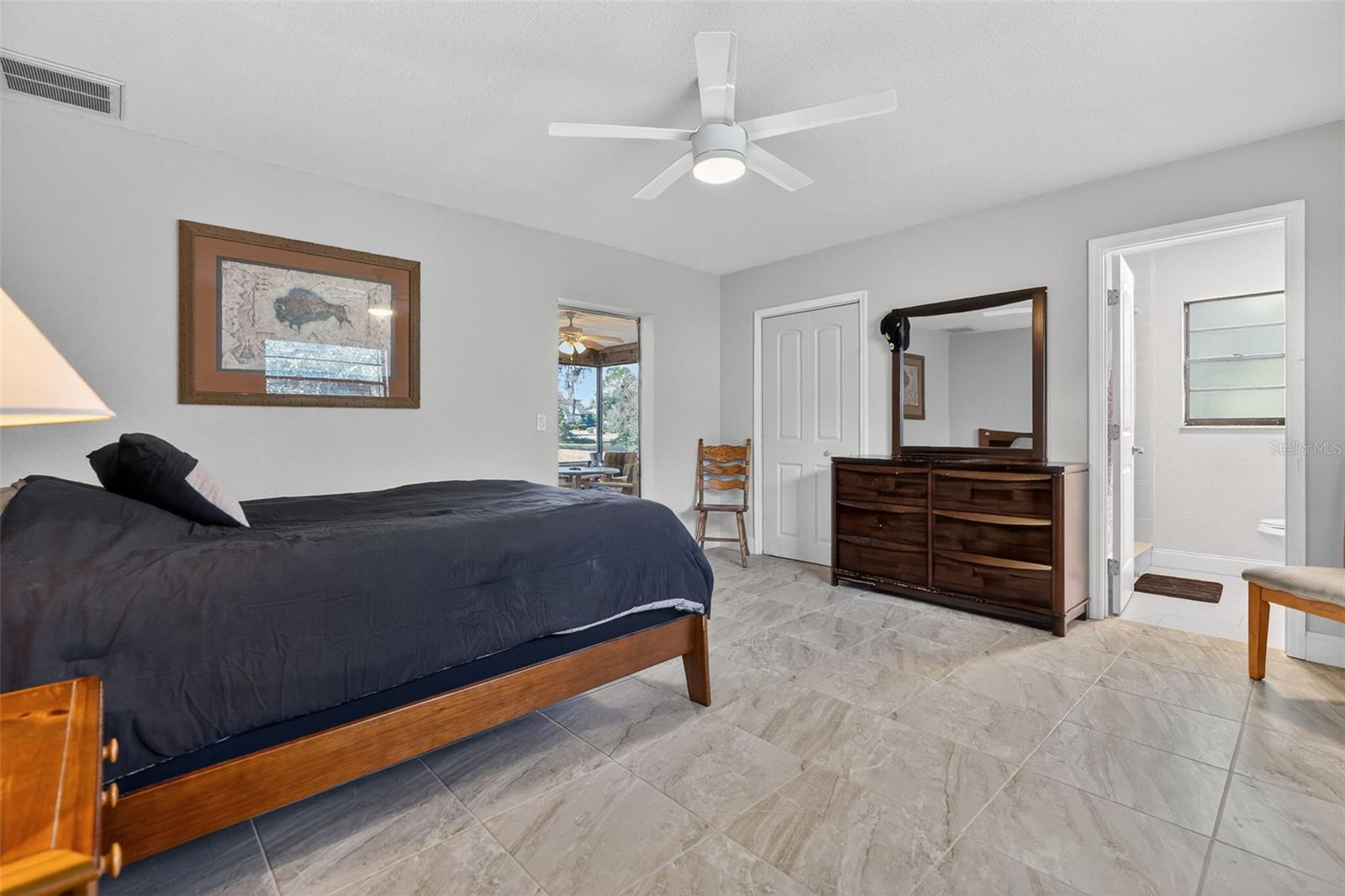 RIVERHAVEN VILLAGE REP - Residential