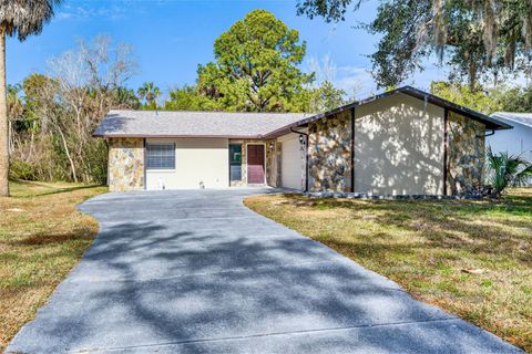 Photo of 4800 S Wood Way, Homosassa, FL 34448 (MLS # OM717840)
