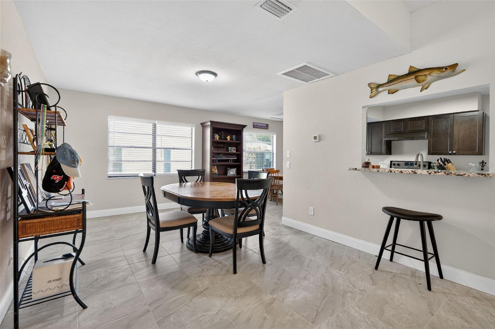 RIVERHAVEN VILLAGE REP - Residential