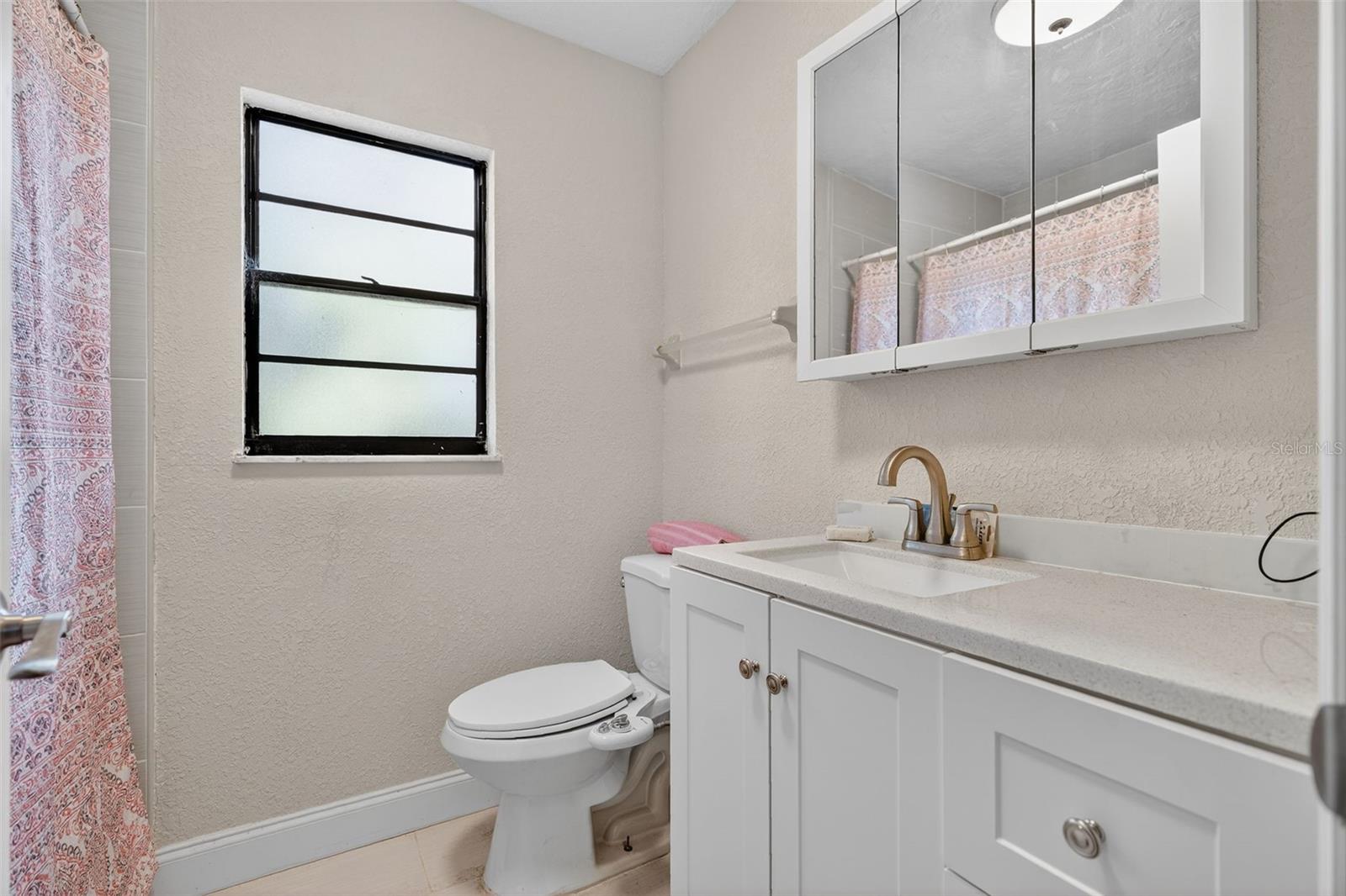 RIVERHAVEN VILLAGE REP - Residential