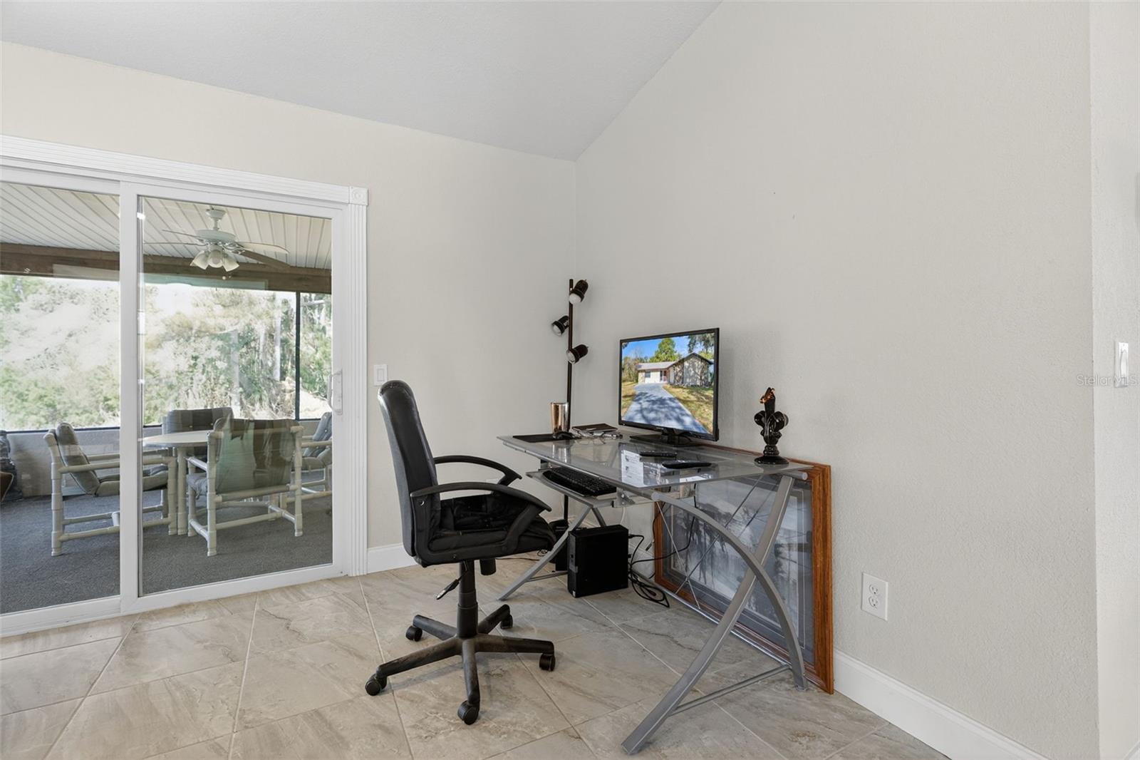 RIVERHAVEN VILLAGE REP - Residential