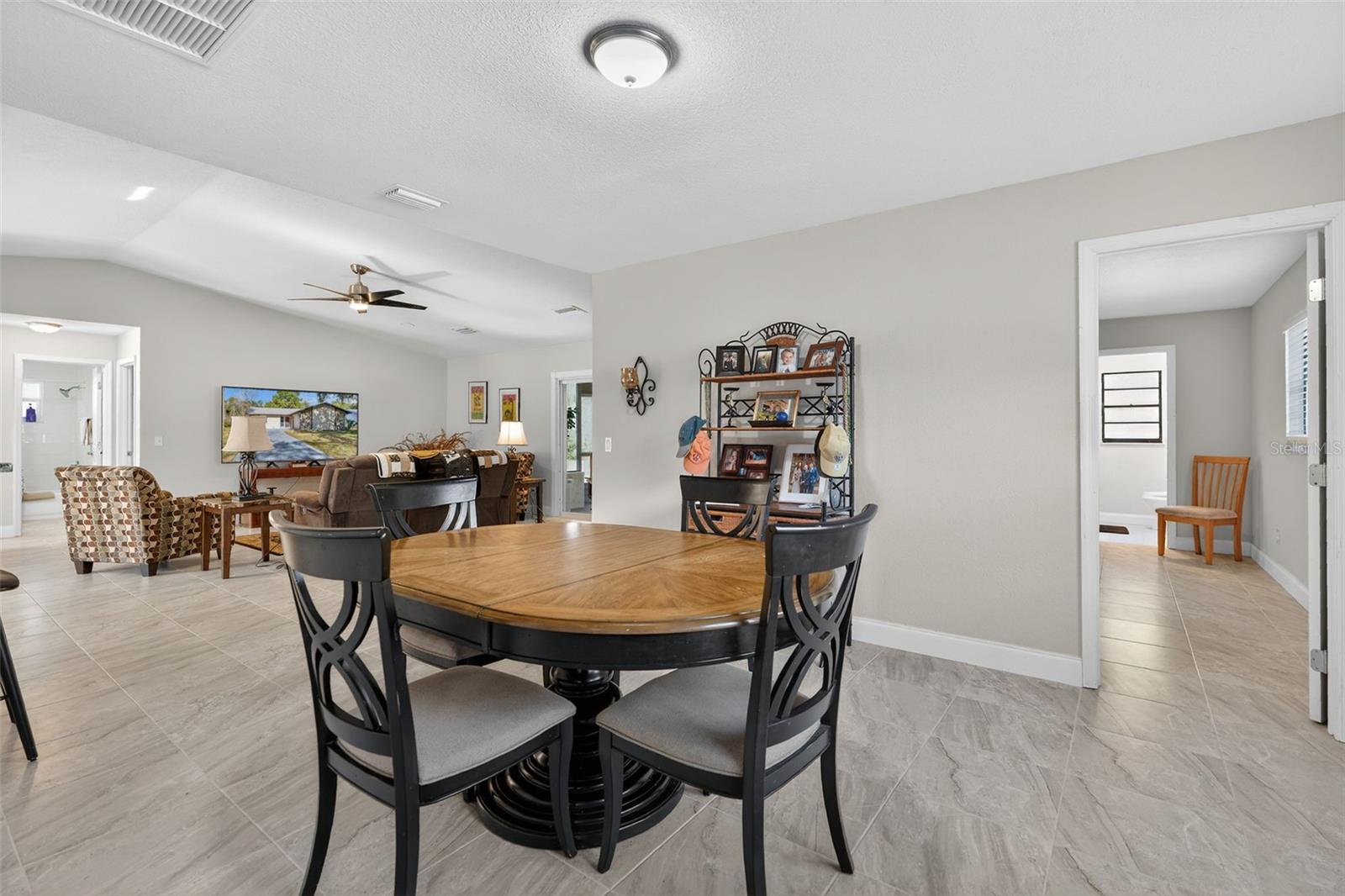 RIVERHAVEN VILLAGE REP - Residential