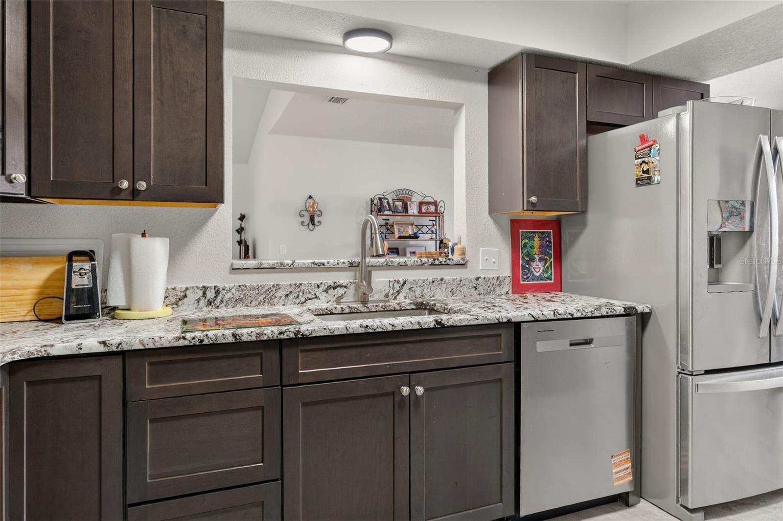 RIVERHAVEN VILLAGE REP - Residential