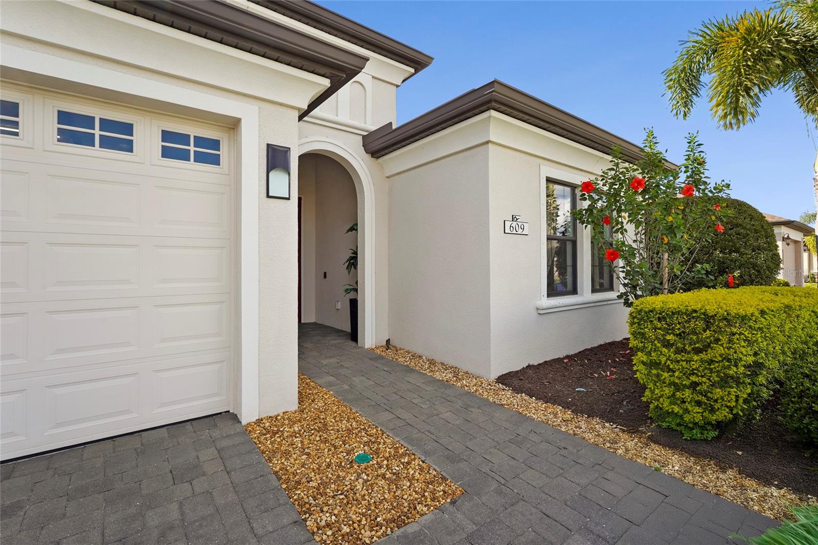 GREYHAWK LANDING WEST PH III - Residential