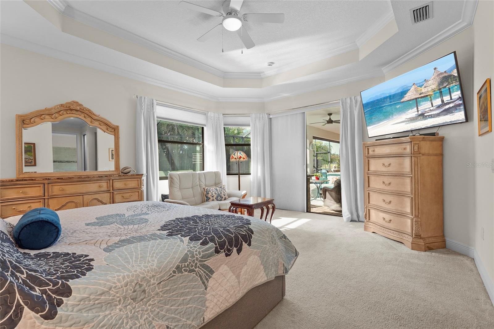 GREYHAWK LANDING WEST PH III - Residential