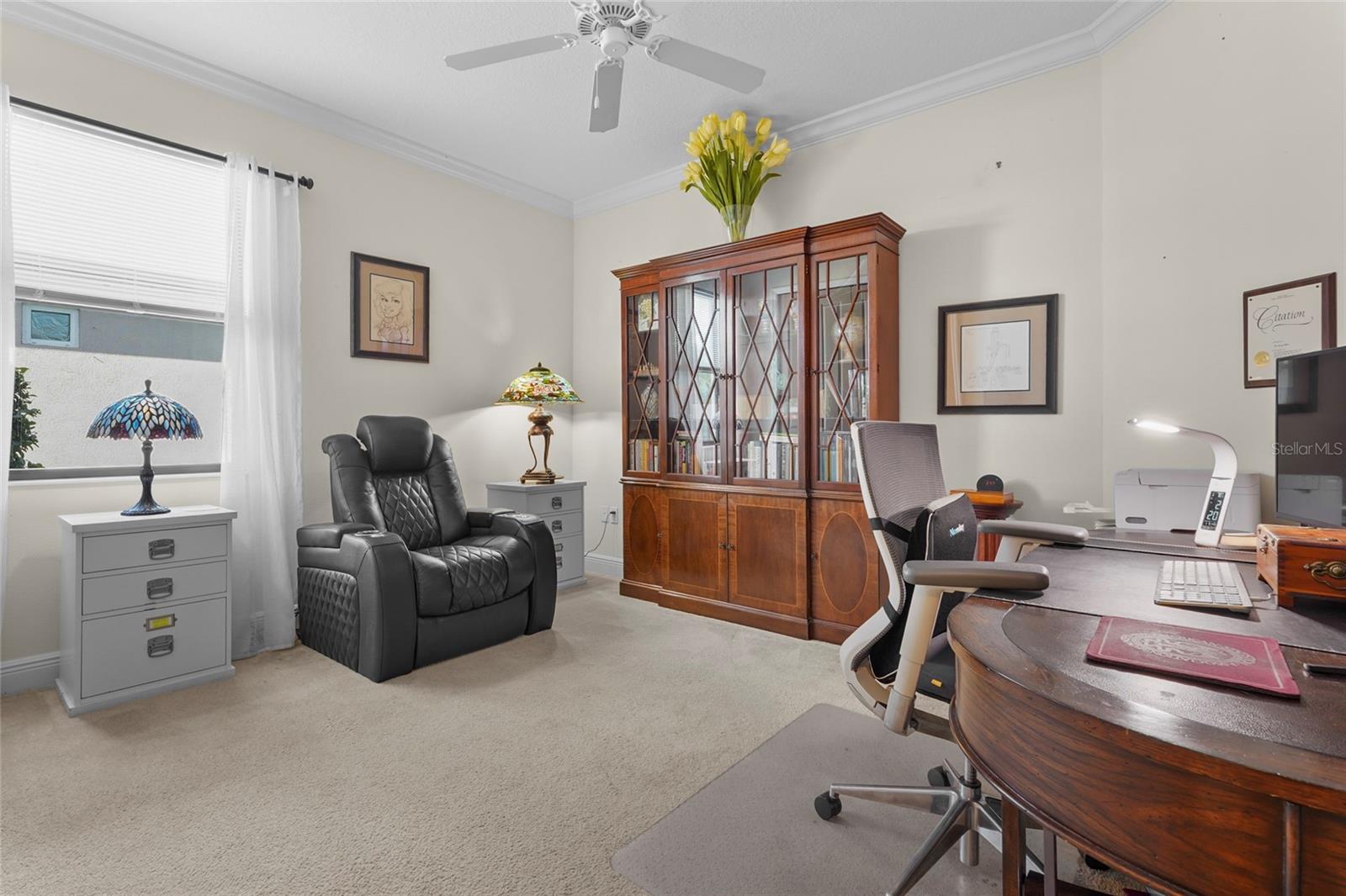 GREYHAWK LANDING WEST PH III - Residential