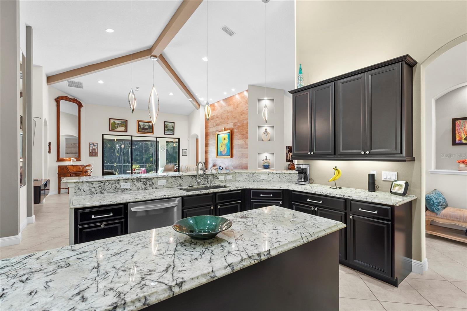 GREYHAWK LANDING WEST PH III - Residential