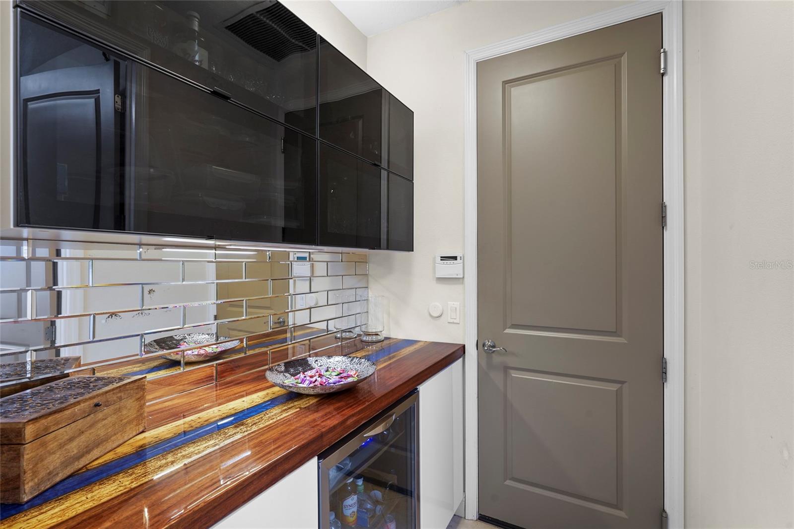 GREYHAWK LANDING WEST PH III - Residential