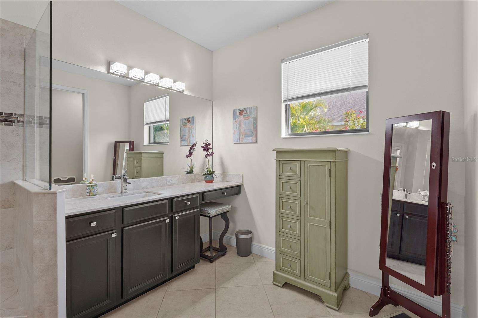 GREYHAWK LANDING WEST PH III - Residential