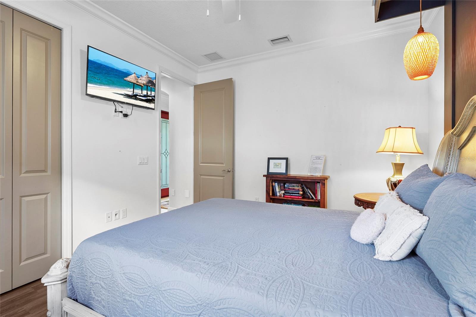 GREYHAWK LANDING WEST PH III - Residential