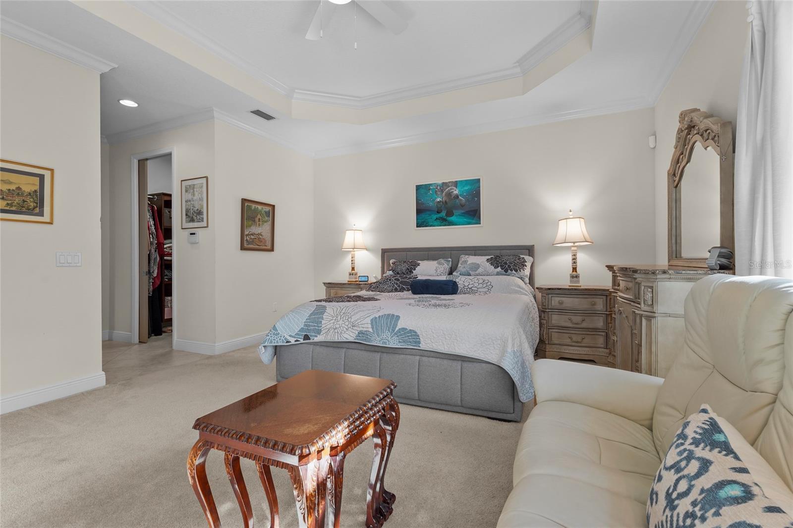 GREYHAWK LANDING WEST PH III - Residential