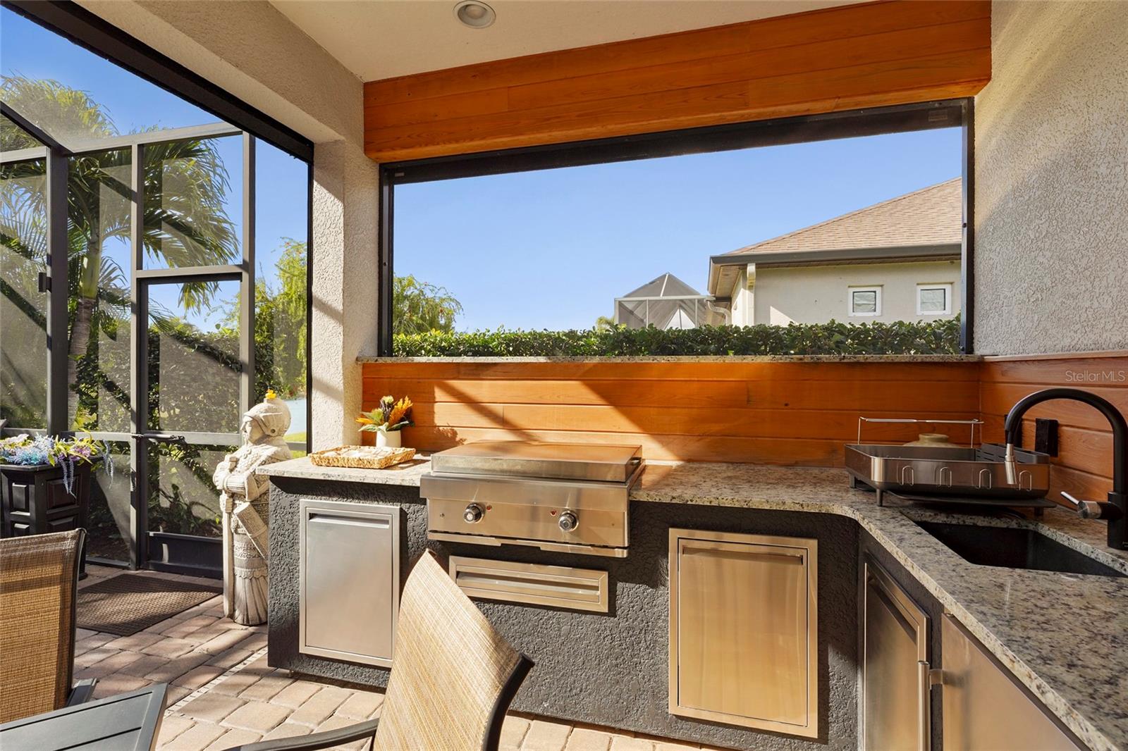 GREYHAWK LANDING WEST PH III - Residential