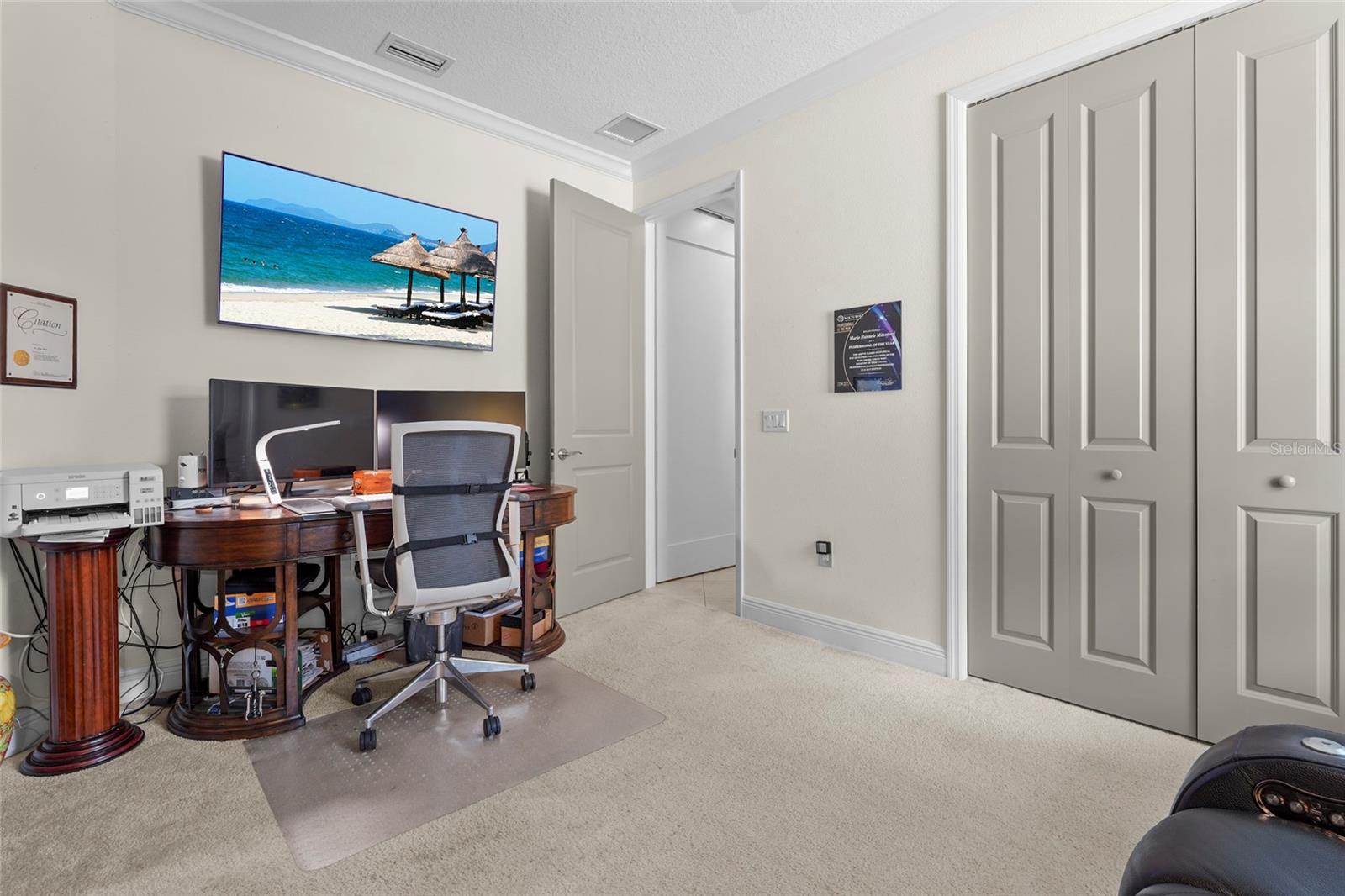 GREYHAWK LANDING WEST PH III - Residential