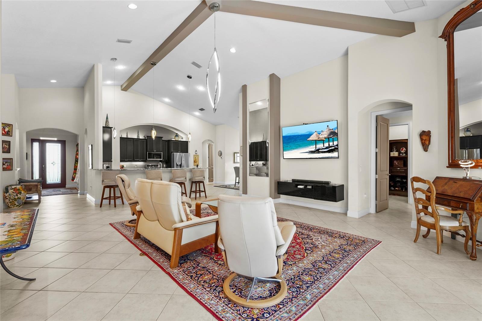 GREYHAWK LANDING WEST PH III - Residential