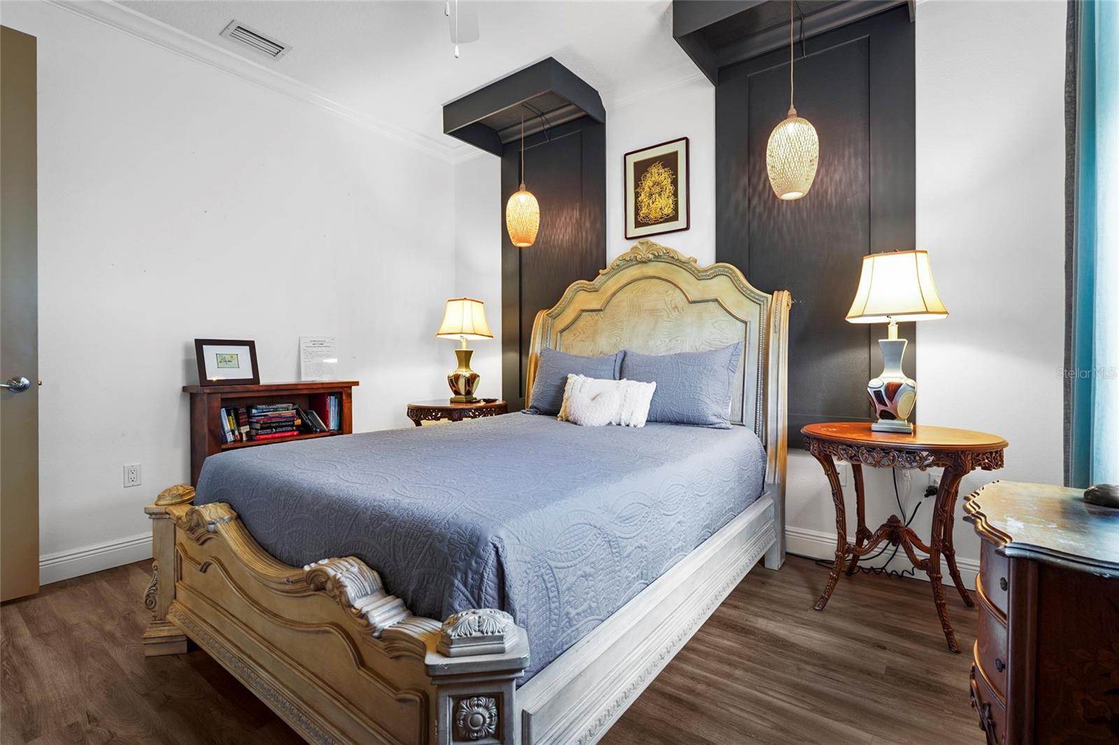 GREYHAWK LANDING WEST PH III - Residential