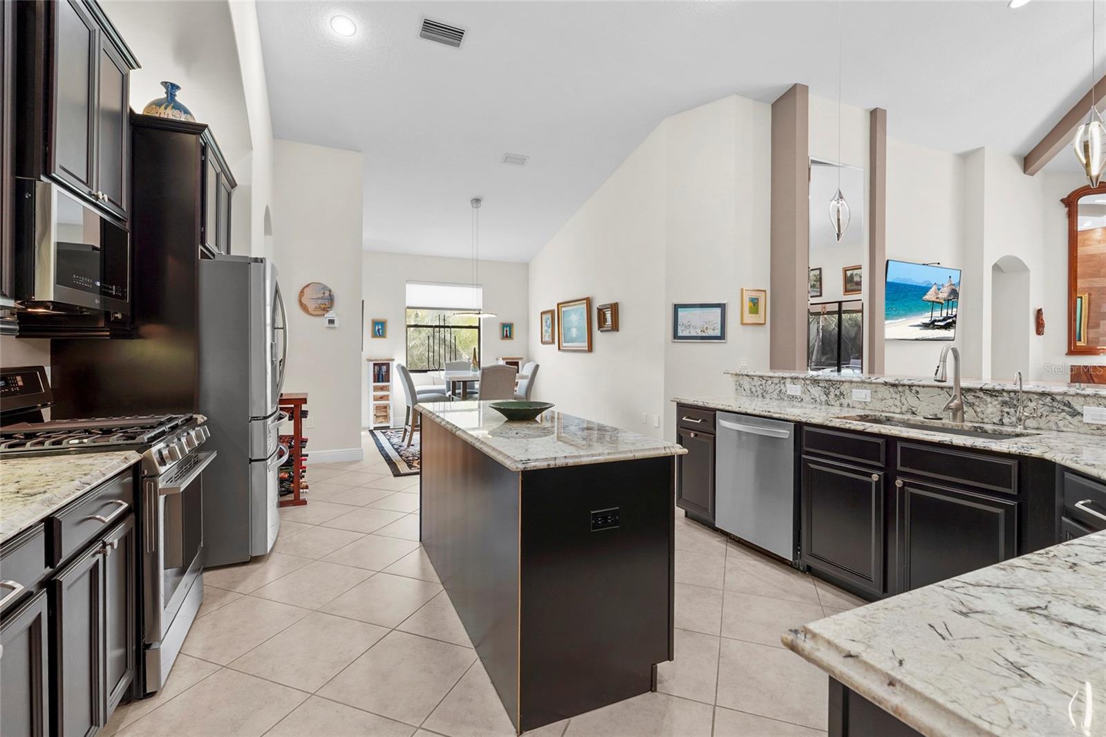 GREYHAWK LANDING WEST PH III - Residential