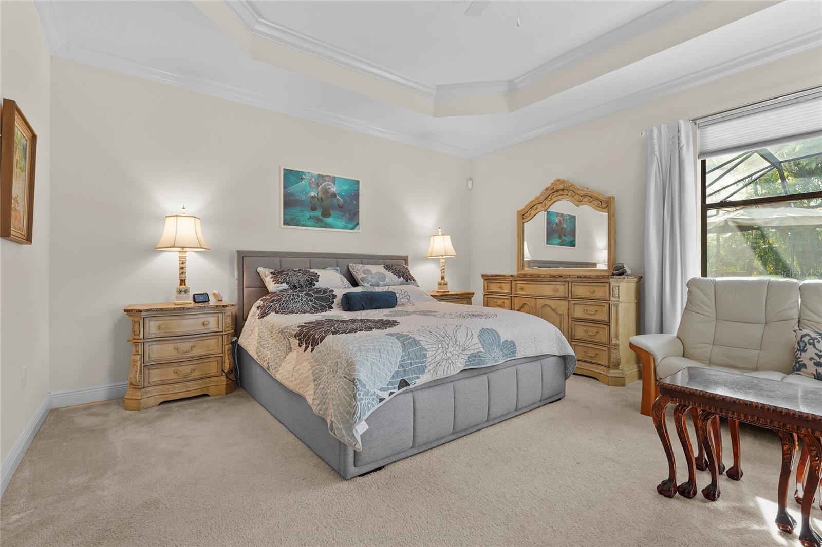 GREYHAWK LANDING WEST PH III - Residential