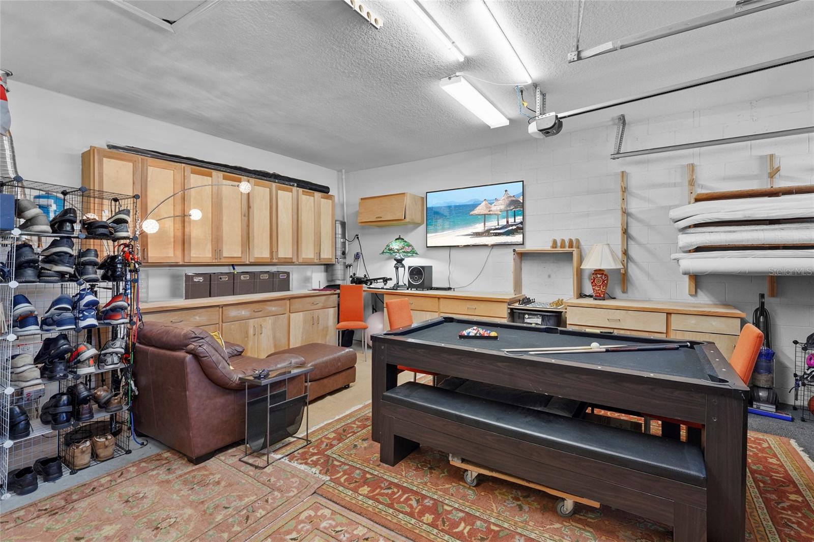 GREYHAWK LANDING WEST PH III - Residential