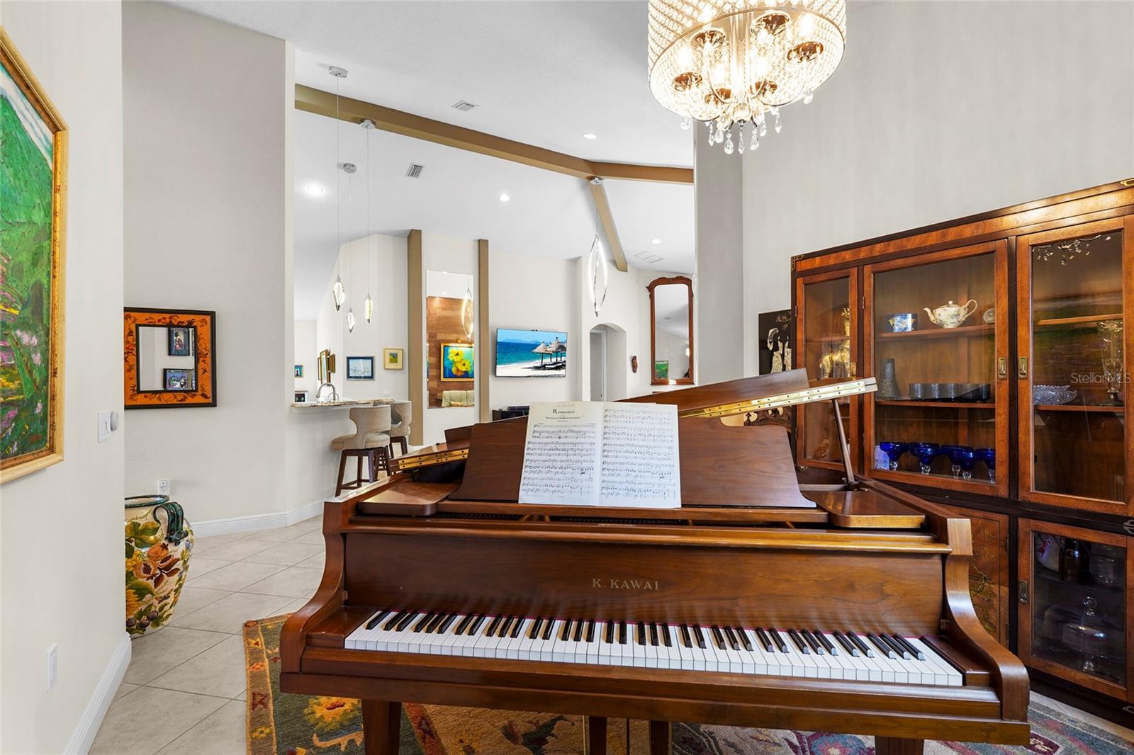 GREYHAWK LANDING WEST PH III - Residential