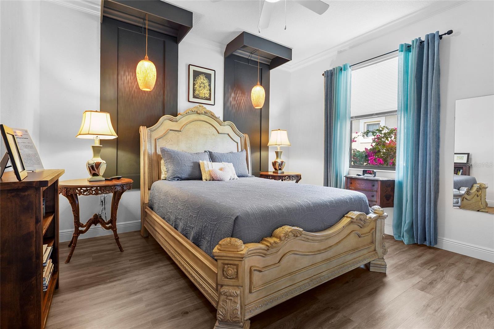 GREYHAWK LANDING WEST PH III - Residential