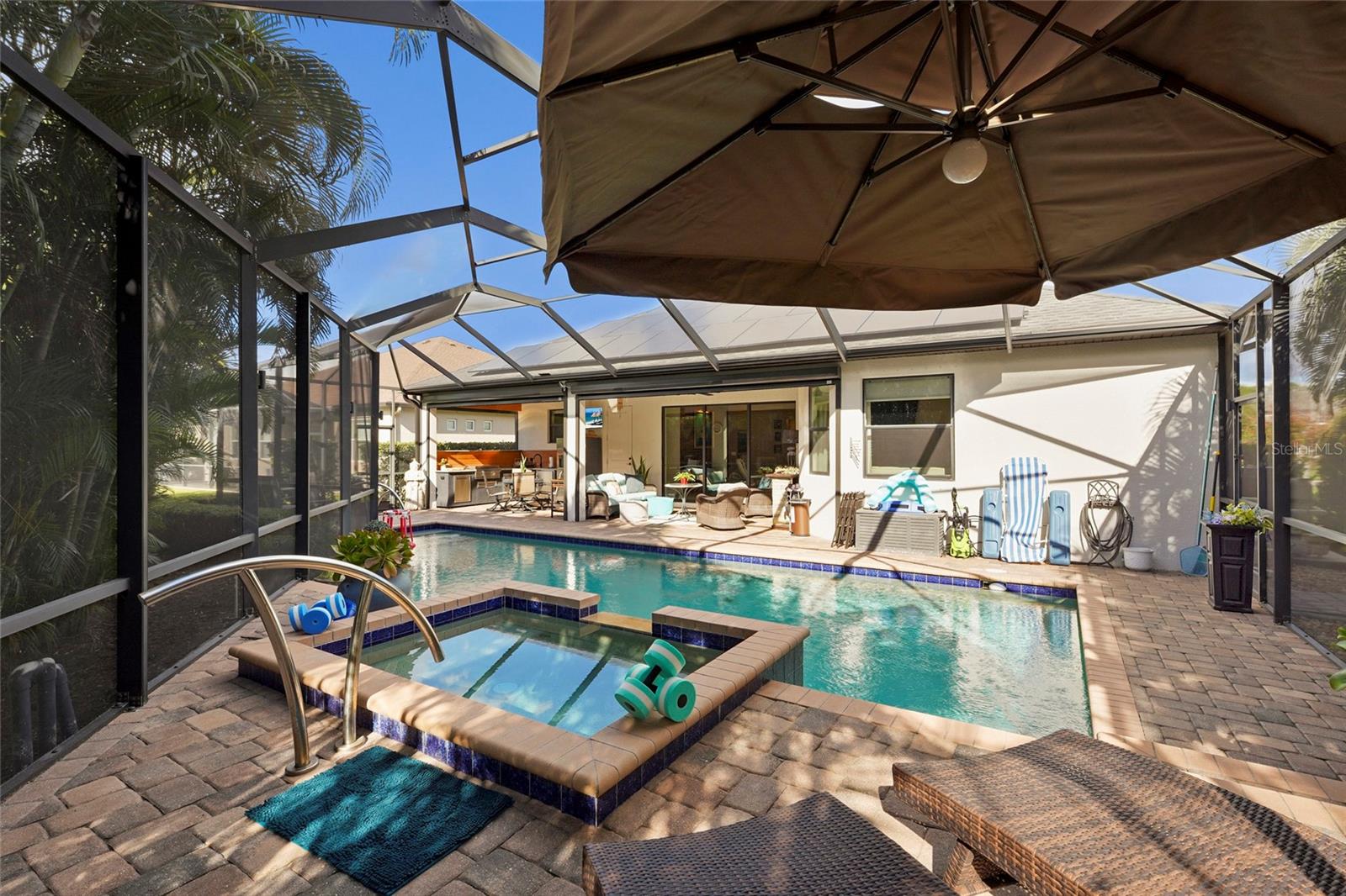 GREYHAWK LANDING WEST PH III - Residential