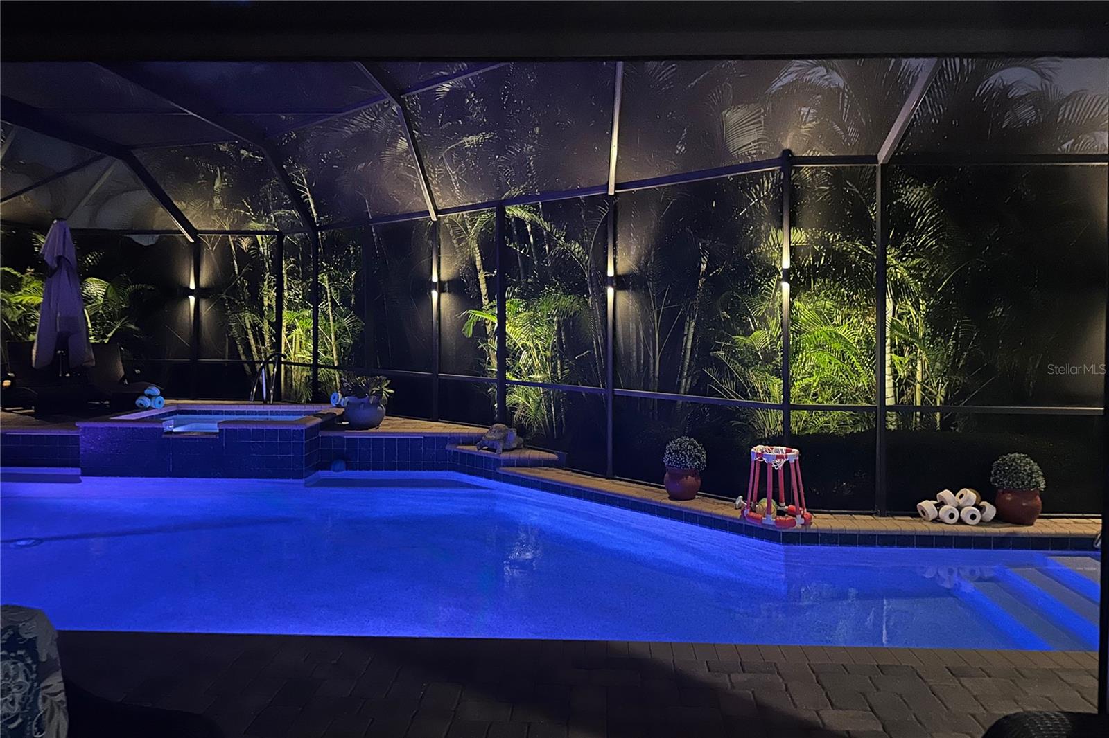 GREYHAWK LANDING WEST PH III - Residential