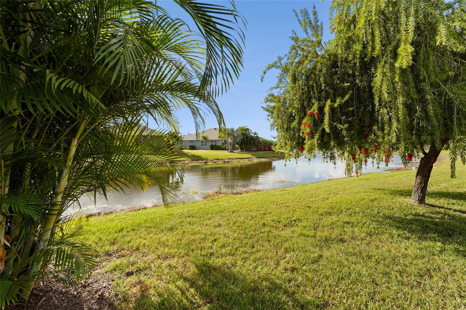 GREYHAWK LANDING WEST PH III - Residential