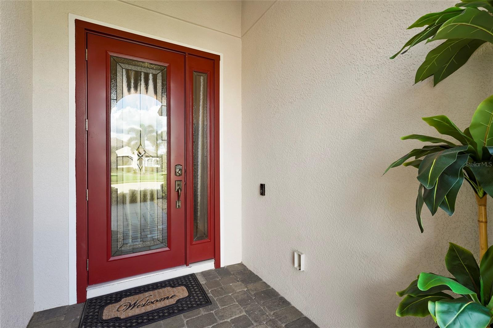 GREYHAWK LANDING WEST PH III - Residential