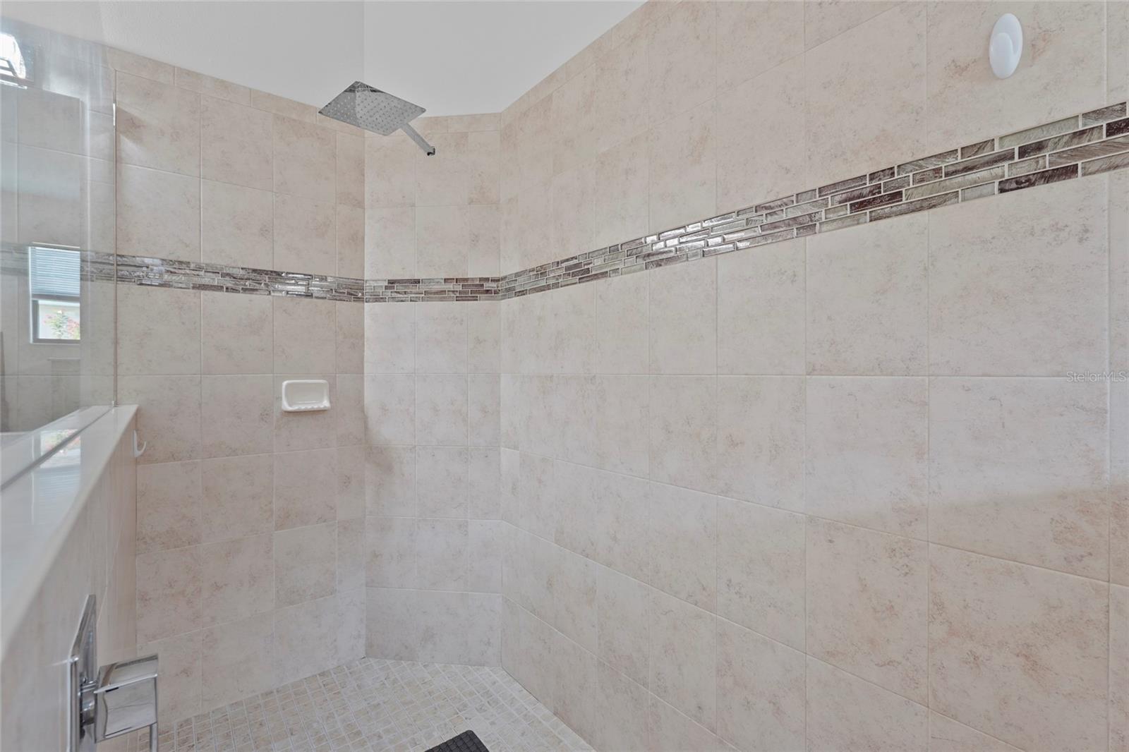 GREYHAWK LANDING WEST PH III - Residential