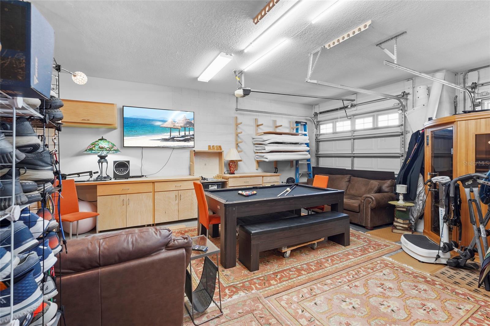 GREYHAWK LANDING WEST PH III - Residential