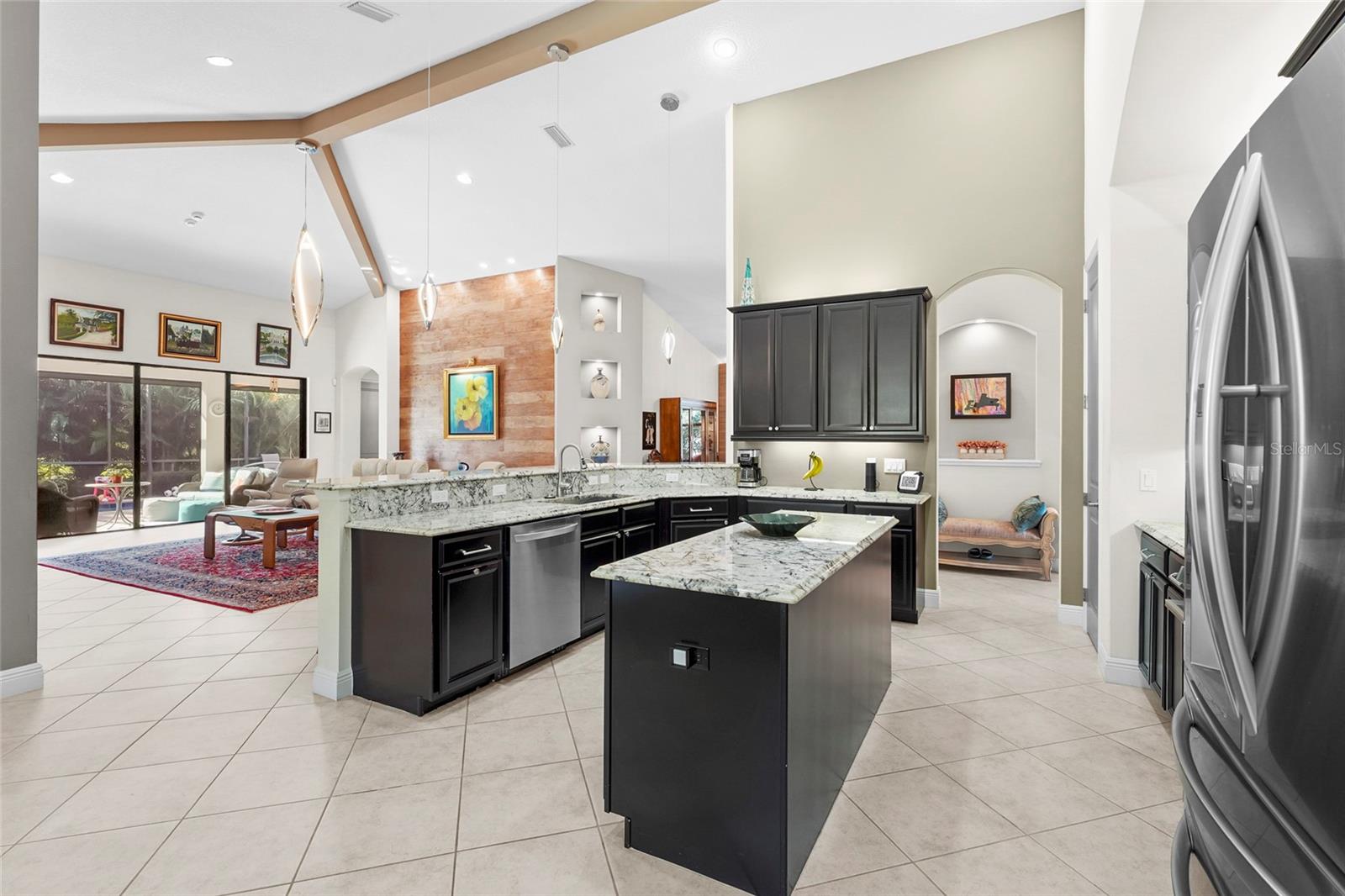 GREYHAWK LANDING WEST PH III - Residential