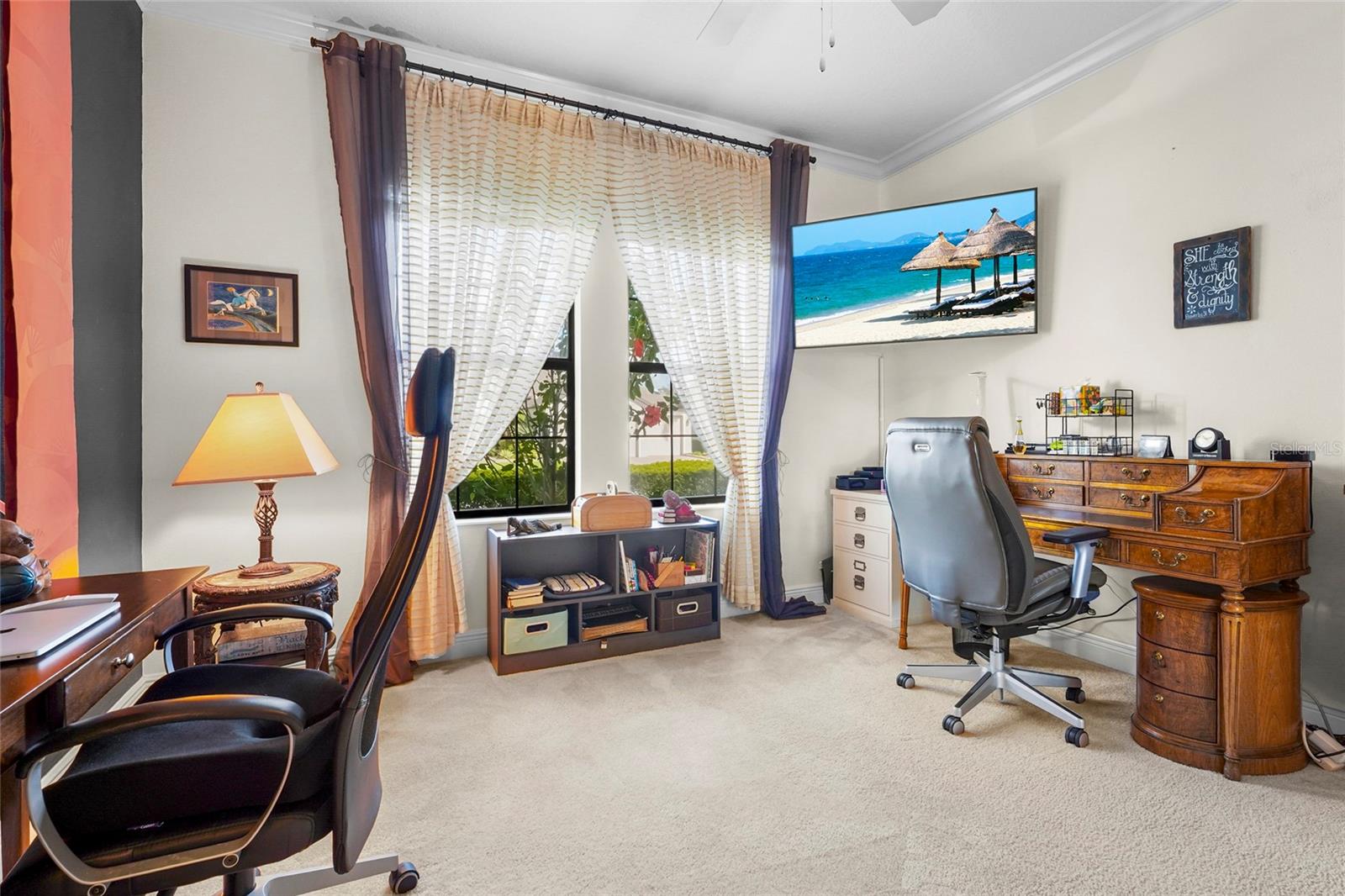 GREYHAWK LANDING WEST PH III - Residential