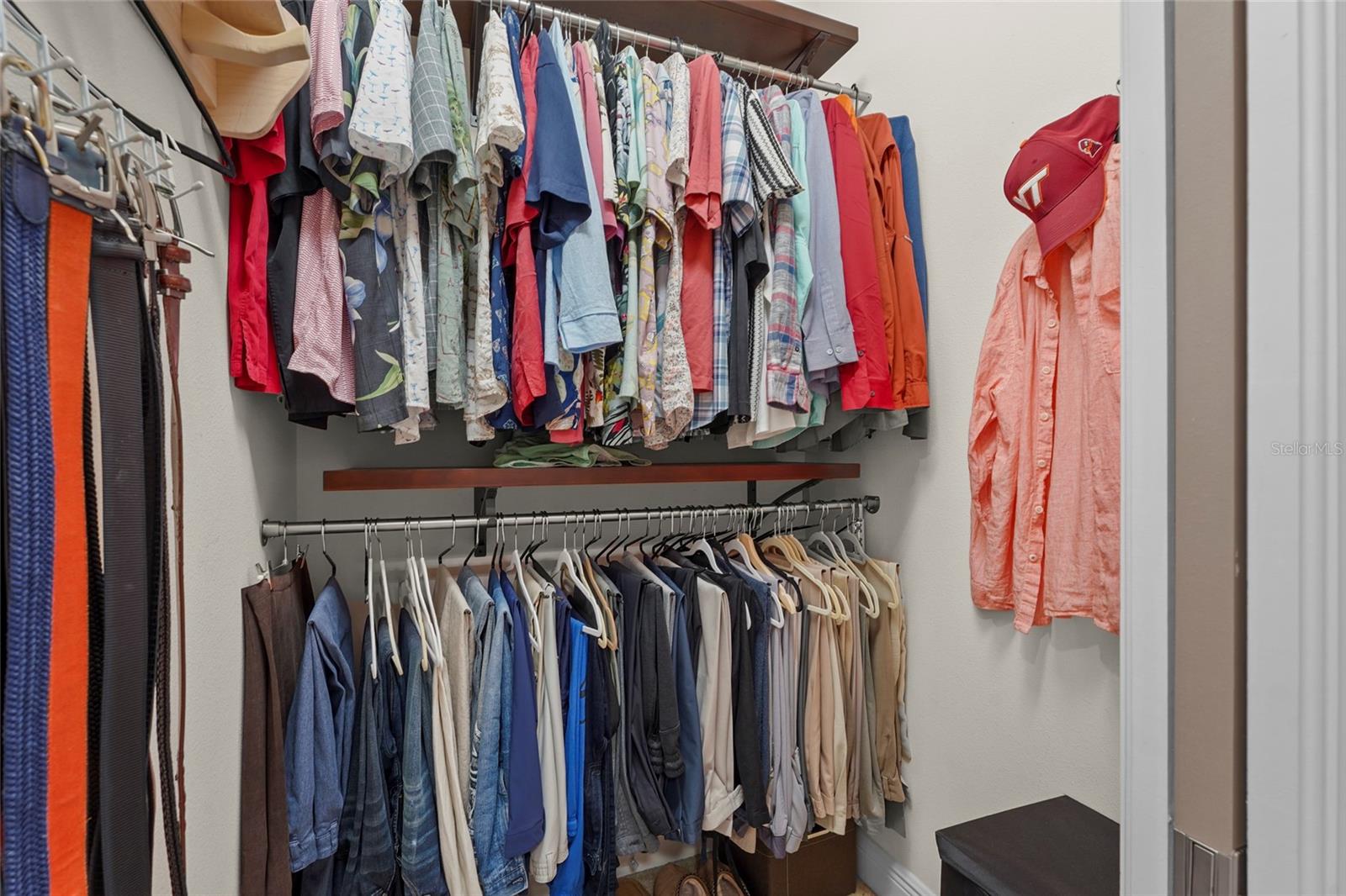 GREYHAWK LANDING WEST PH III - Residential