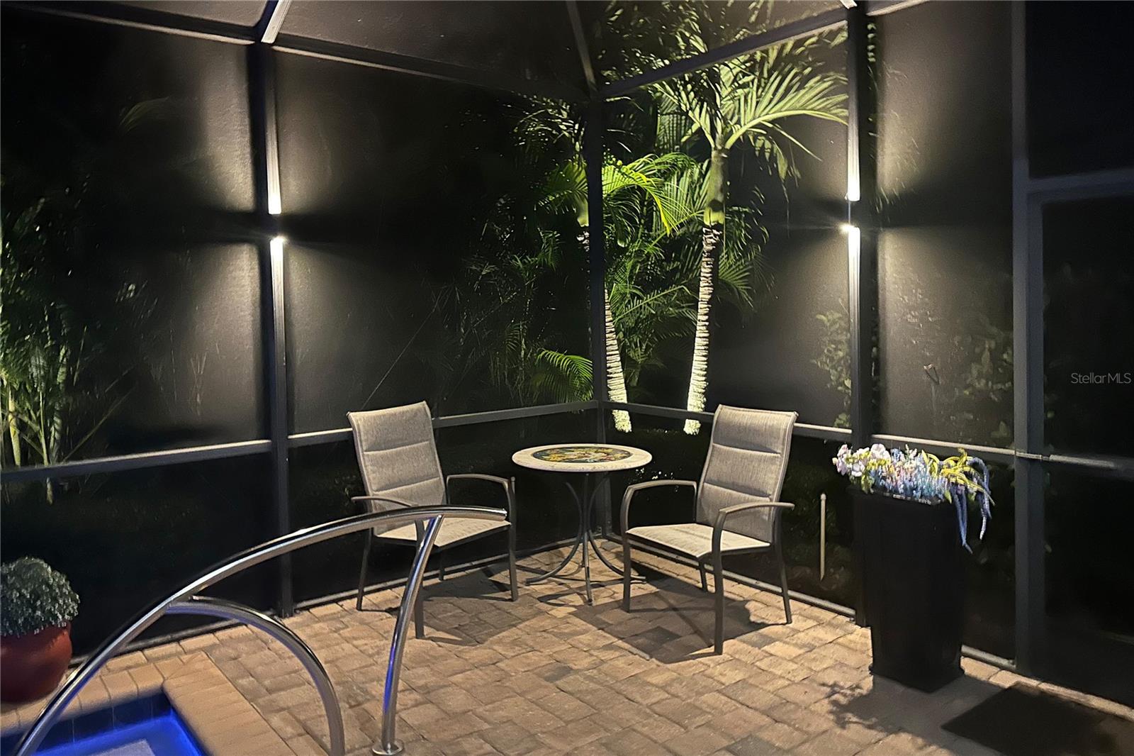 GREYHAWK LANDING WEST PH III - Residential