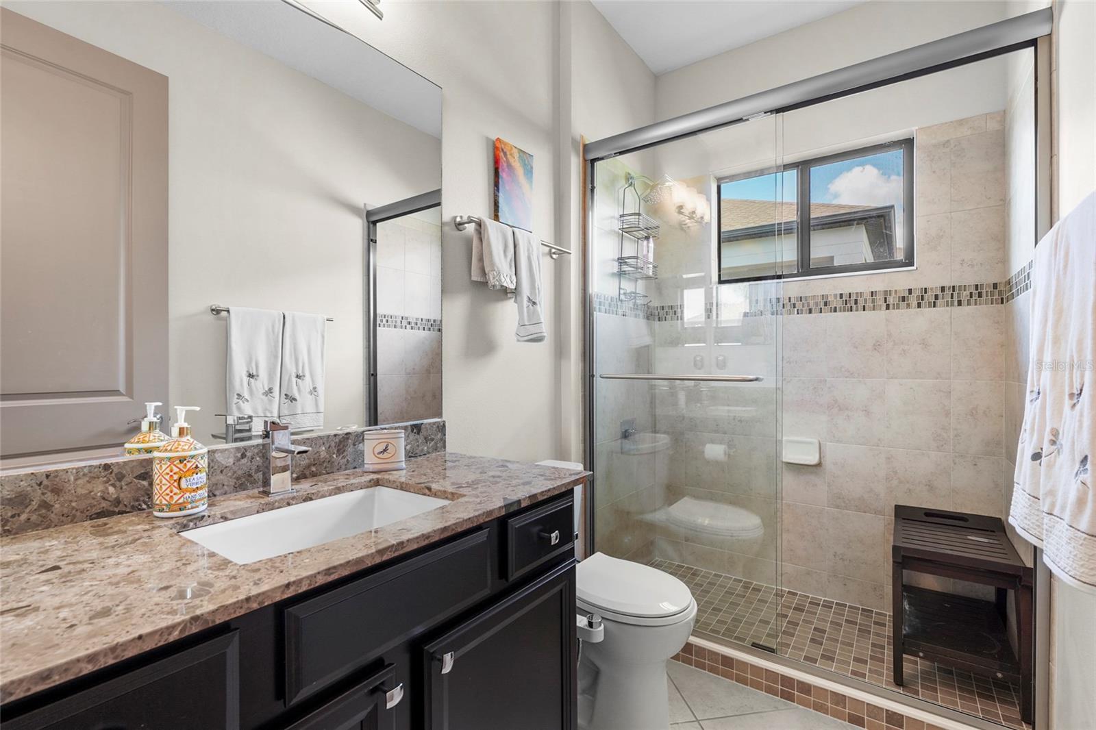 GREYHAWK LANDING WEST PH III - Residential