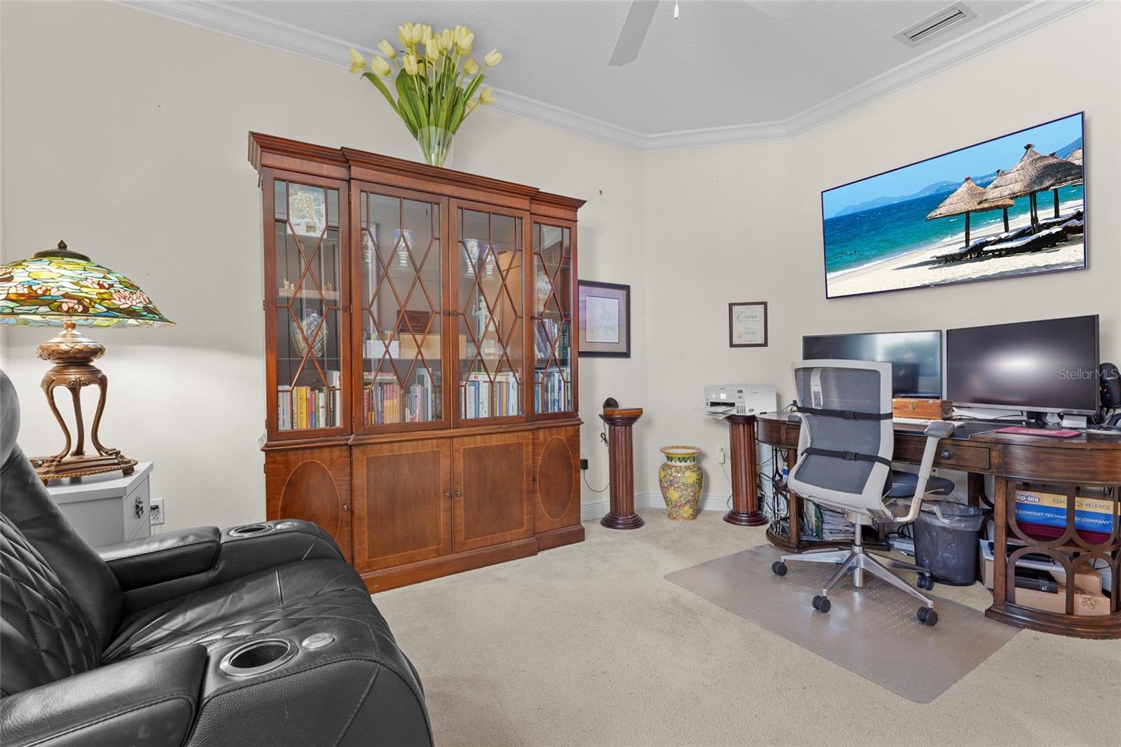 GREYHAWK LANDING WEST PH III - Residential