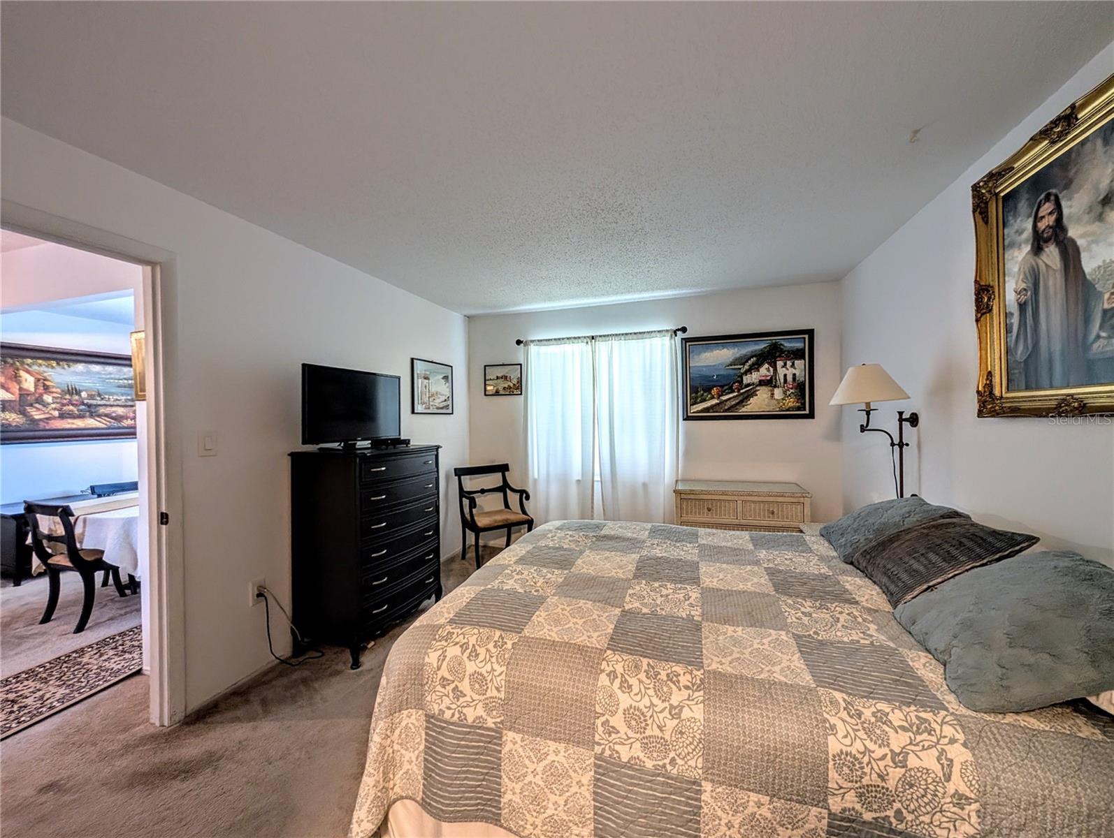 BAYSHORE ON THE LAKE APTS SEC 2 - Residential
