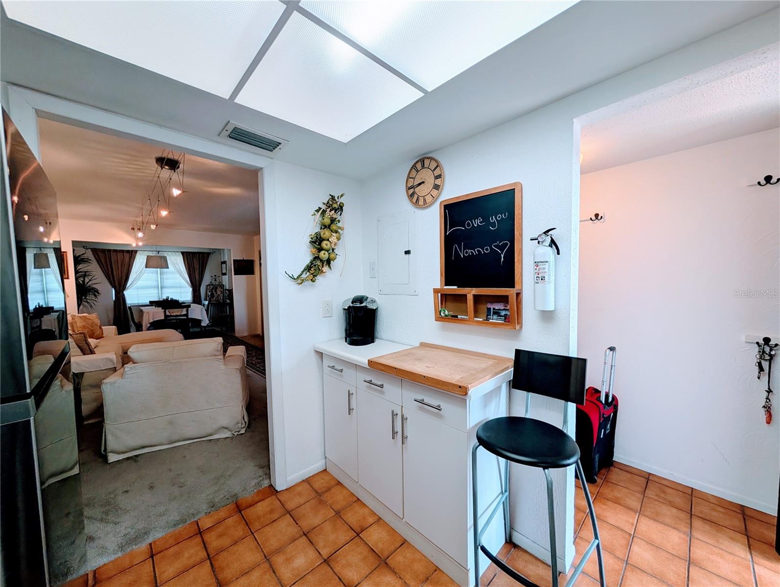 BAYSHORE ON THE LAKE APTS SEC 2 - Residential