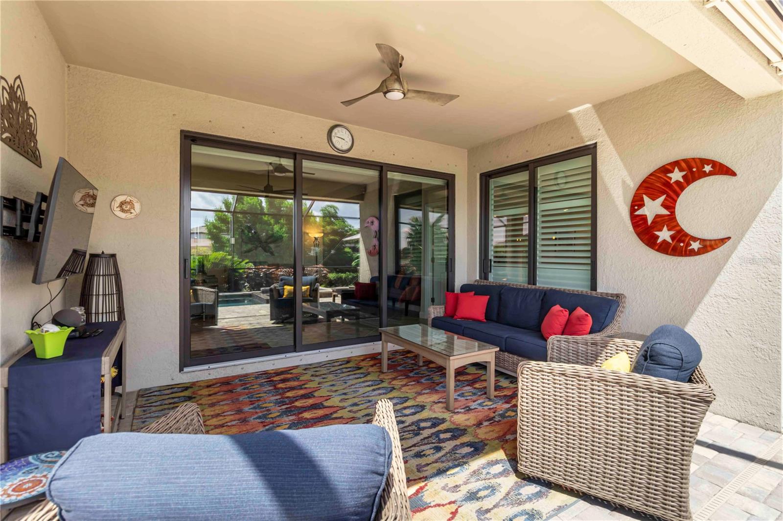 LORRAINE LAKES PH I - Residential