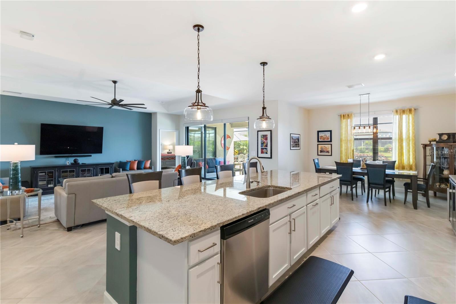15710 WHITE LINEN DRIVE