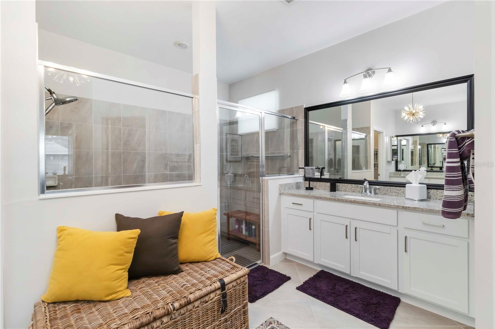 LORRAINE LAKES PH I - Residential