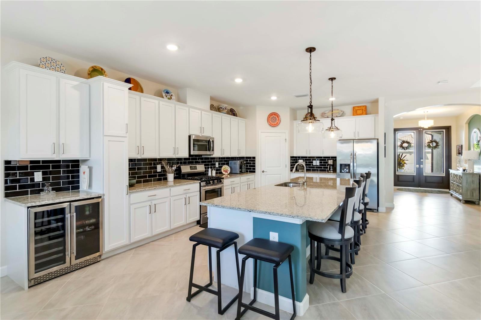 15710 WHITE LINEN DRIVE