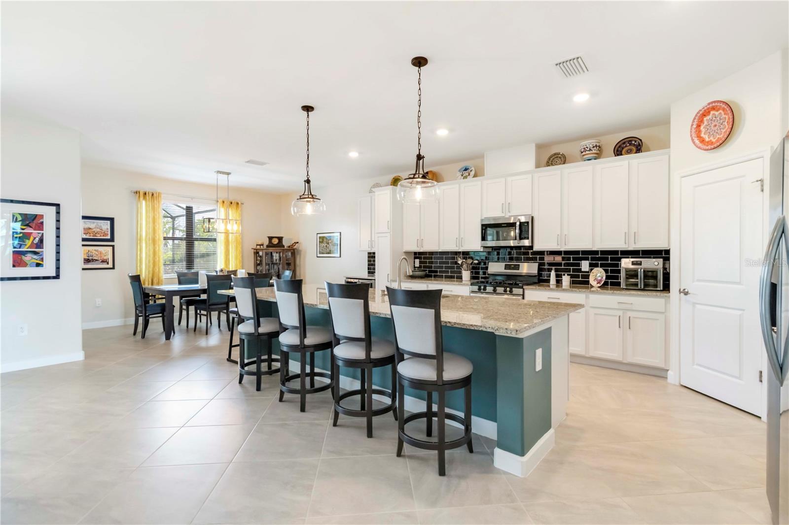 15710 WHITE LINEN DRIVE