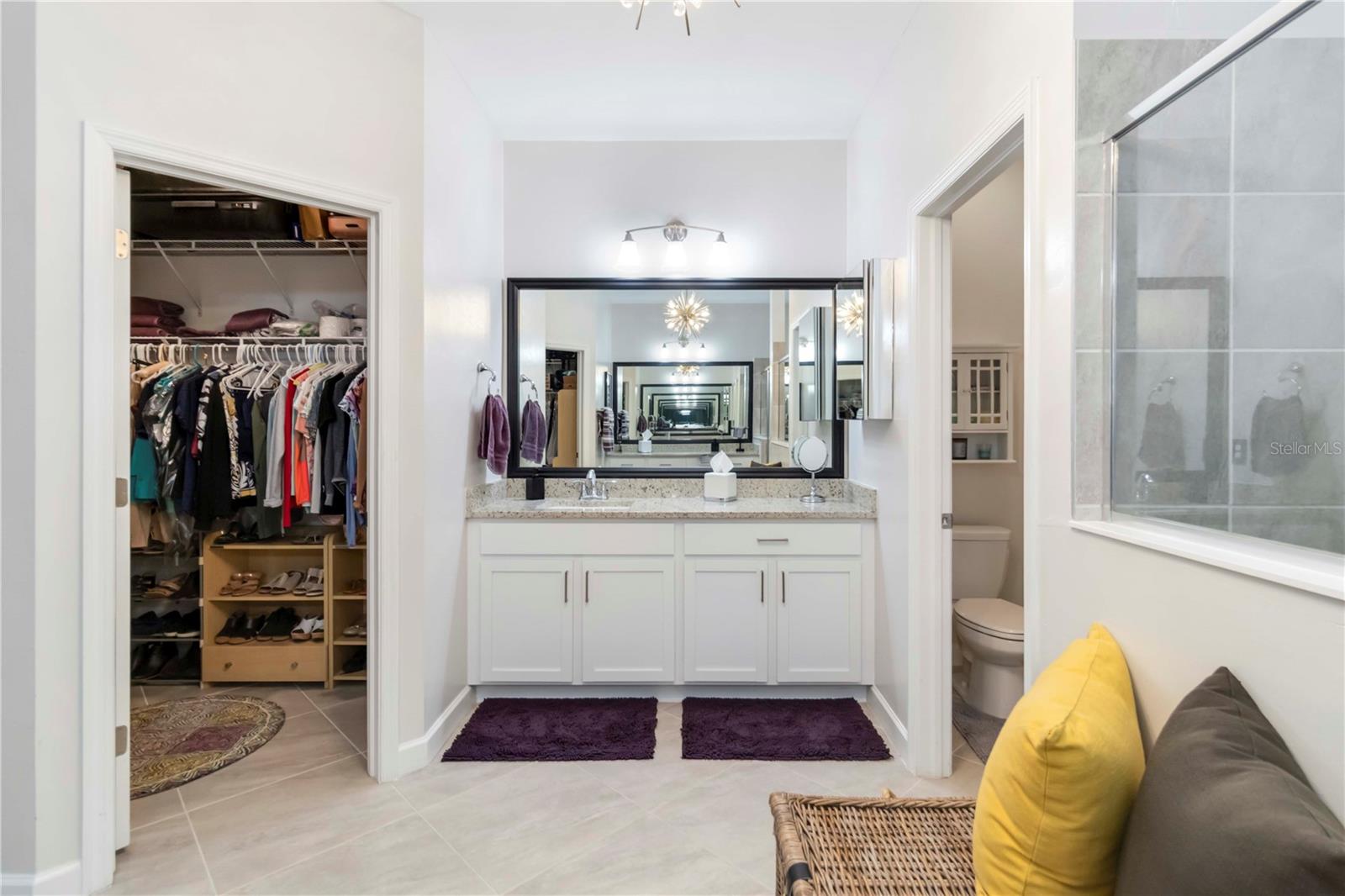 LORRAINE LAKES PH I - Residential