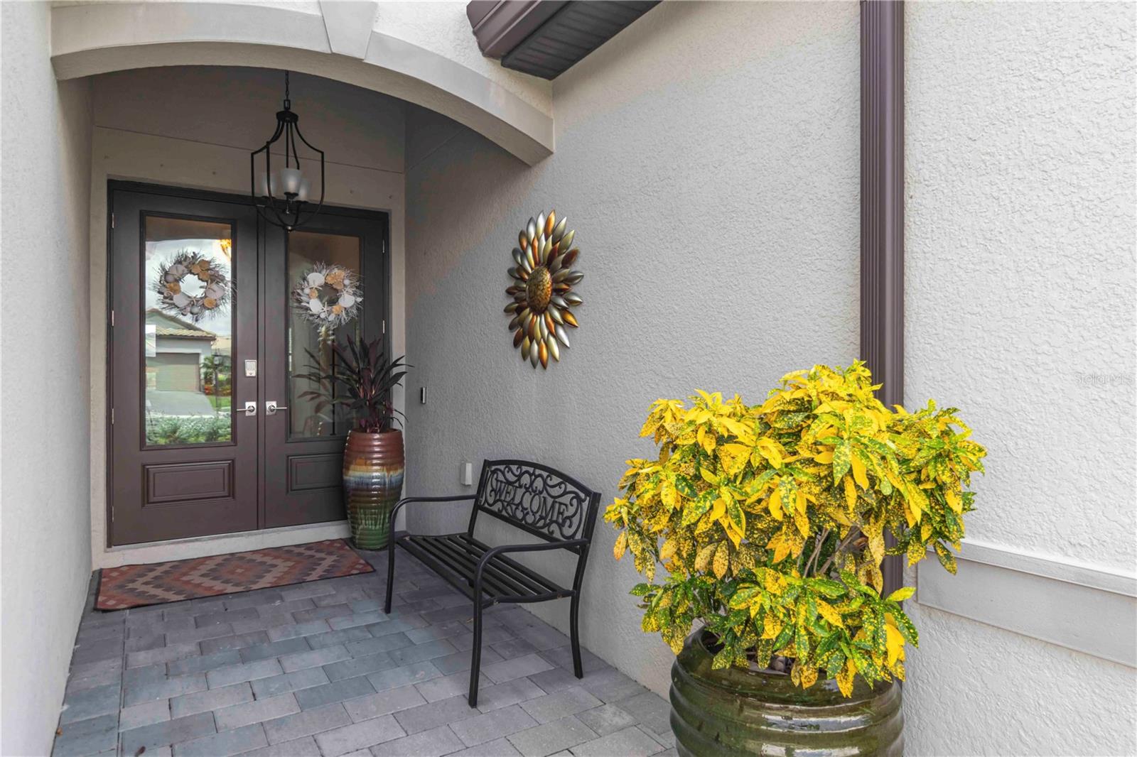 LORRAINE LAKES PH I - Residential